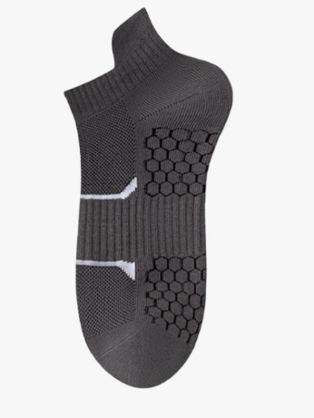 Gym Socks
